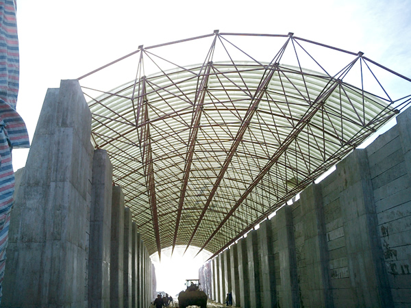 02應急預案—（會後修改本）河南彙豐管業有限公司.pdf